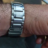 ساعت کاسیو زنگدار|ساعت|تهران, آرژانتین|دیوار