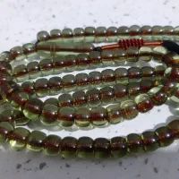 سندلوس|جواهرات|کرمانشاه, |دیوار