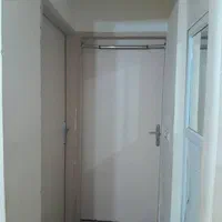 فروش آپارتمان ۶۷ متری ۲ خوابه طبقه ۱|فروش آپارتمان|فیروزکوه, |دیوار