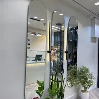 کلینیک معماری مهندسی خانه زیبای من|خدمات پیشه و مهارت|رشت, توشیبا|دیوار