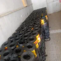 بهاری  ایزوگام متری 264هزار
