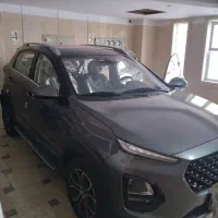 x22 pro cvt ام وی ام|خودرو سواری و وانت|فردیس, فردیس|دیوار