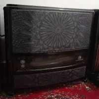 خدمات گرمایشی|آبگرمکن، پکیج، شوفاژ|خان ببین, |دیوار