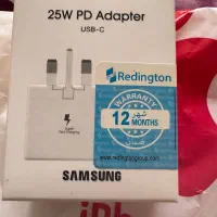 سامسونگ A06 حافظه ۱۲۸ رم ۴ در حد نو|موبایل|تیران, |دیوار