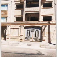 سنگ کاری نقدی واقساطی|خدمات پیشه و مهارت|زنجان, |دیوار