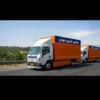 باربری زمزم بهاران ابوذر فلاح نواب بریانک مهرآباد