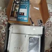 گوشی در بازکن تابا
