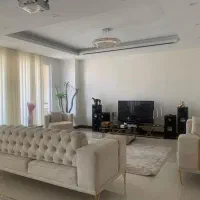 137متر3خوابه-بوستان-شیک-تمیز