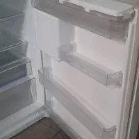 یخچال فریز الجی|یخچال و فریزر|تهران, ائمه اطهار|دیوار