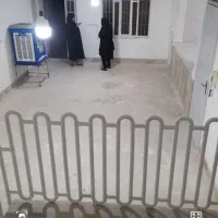 رهن و اجاره منزل|اجارهٔ خانه و ویلا|قوچان, |دیوار