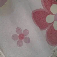 دوعددقالی|فرش|اهواز, کوی علوی|دیوار