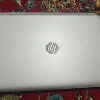 لپ تاپ HP درحد نو|رایانه همراه|اندیمشک, |دیوار