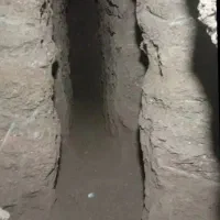 چاه کن حرفه ای 20سال سابقه کار صداقت