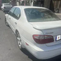 ماکسیما|خودرو سواری و وانت|تهران, مجیدآباد|دیوار