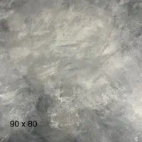 بک دراپ عکاسی|دوربین عکاسی و فیلم‌برداری|شیراز, زرهی|دیوار