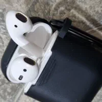 ایرپادبلوتوثی|لوازم جانبی موبایل و تبلت|بندر امام خمینی, |دیوار