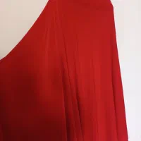 چهار قطعه لباس زنانه نو بدون استفاده|لباس|لردگان, |دیوار