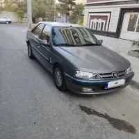 پارس مدل ۸۷ عروسک