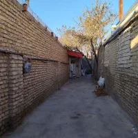 خانه ویلایی عدالت|فروش خانه و ویلا|چناران, |دیوار