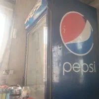 فروش یخچال سوپری