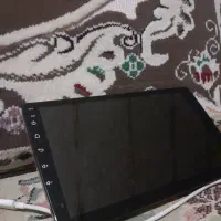 شبح انگشتر مانیتور