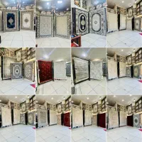 تخفیفات ویژه فصل مهرماه اهورا