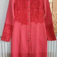 مانتو تابستونه