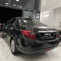 دنا پلاس اتومات ۱۴۰۴