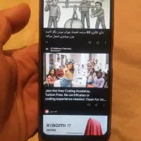 Nokia g10 64/4|موبایل|تهران, شهرک غرب|دیوار