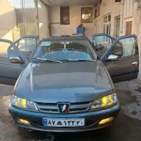 دربستی مبدادماوند مقصد مشهدسبزواربجنورد شیروان