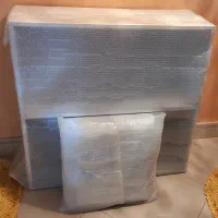 قفسه کابینت نوساز