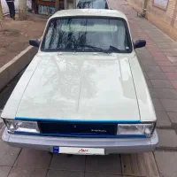 پیکان وانت مدل ۹۰خیلی سالم تمیز