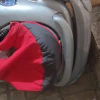 روروئک کودک