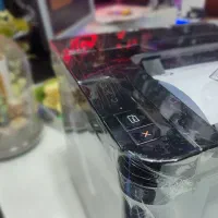 پرینتر اچ پی پشتو رواتومات دانش آموزی اداری 1606dn|پرینتر، اسکنر، کپی، فکس|مشهد, استاد یوسفی (شهرک غرب)|دیوار