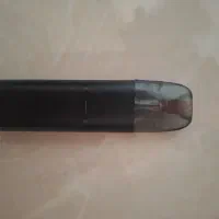 Argus G3 Mini پاد