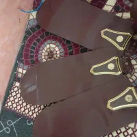 پنکه سقفی پره کوتاه|پنکه و تصفیه‌کنندهٔ هوا|قم, نیروگاه|دیوار
