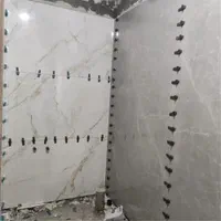 کارگر کاشی کاری روزی ۸۰۰۰۰۰