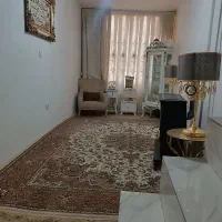 منزل ویلایی دوبلکس|فروش خانه و ویلا|مشهد, انصار|دیوار