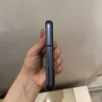 سامسونگS21-fe|موبایل|تهران, ستارخان|دیوار