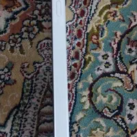 گوشی a35