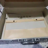 کیف versa|کیف، کفش، کمربند|رشت, شهرک شهید رجایی|دیوار