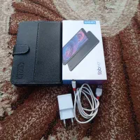 تبلت لنوو M7|تبلت|اصفهان, برزان|دیوار