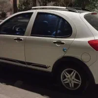 کوییک مدل ۱۴۰۱|خودرو سواری و وانت|تهران, چیتگر جنوبی|دیوار