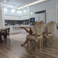 طراحی و تکمیل واحد خام شرکتی