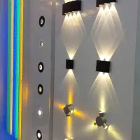 برقکار ساختمان|خدمات پیشه و مهارت|بابلسر, |دیوار