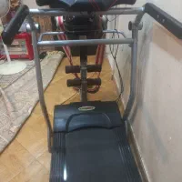 ورزشی