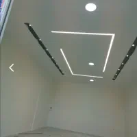 کناف معجزه قرن