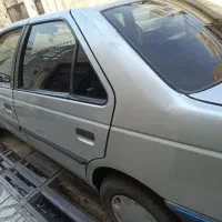روا سال ۸۸