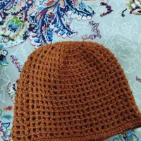 کلاه پاییزه|لباس|یزد, |دیوار