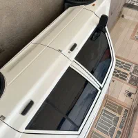 پراید 131مدل 99 زیر فی|خودرو سواری و وانت|تربتحیدریه, کلاته توکلی|دیوار